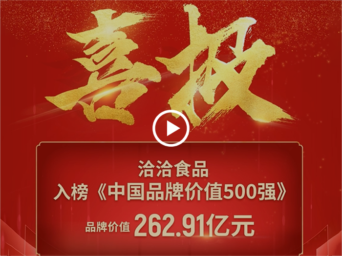 人生就是博500强
