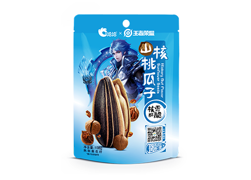 人生就是博×王者荣耀